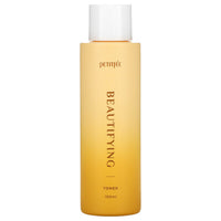 PETITFEE Beautifying Toner 150ml - Dodoskin