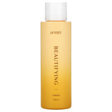 PETITFEE Beautifying Toner 150ml