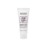 BONAJOUR Eggplant BHA Water Cream 50ml