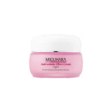 MIGUHARA Anti wrinkle Effect cream Origin 50ml