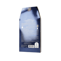 AHC Premium Hydra Gold Foil Mask Sheet 25g 5ea - Dodoskin
