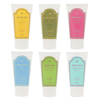 ARTOIS Eau De Parfum Body Lotion 140ml (6 types) - Dodoskin