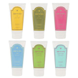 ARTOIS Eau De Parfum Body Lotion 140ml (6 types)