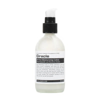 Ciracle Oil Free Moisturizing Lotion 105.5ml - Dodoskin