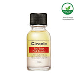 Ciracle Red Spot Pink Powder 16ml