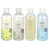 the SAEM Healing Tea Garden  Cleansing Water 300ml
