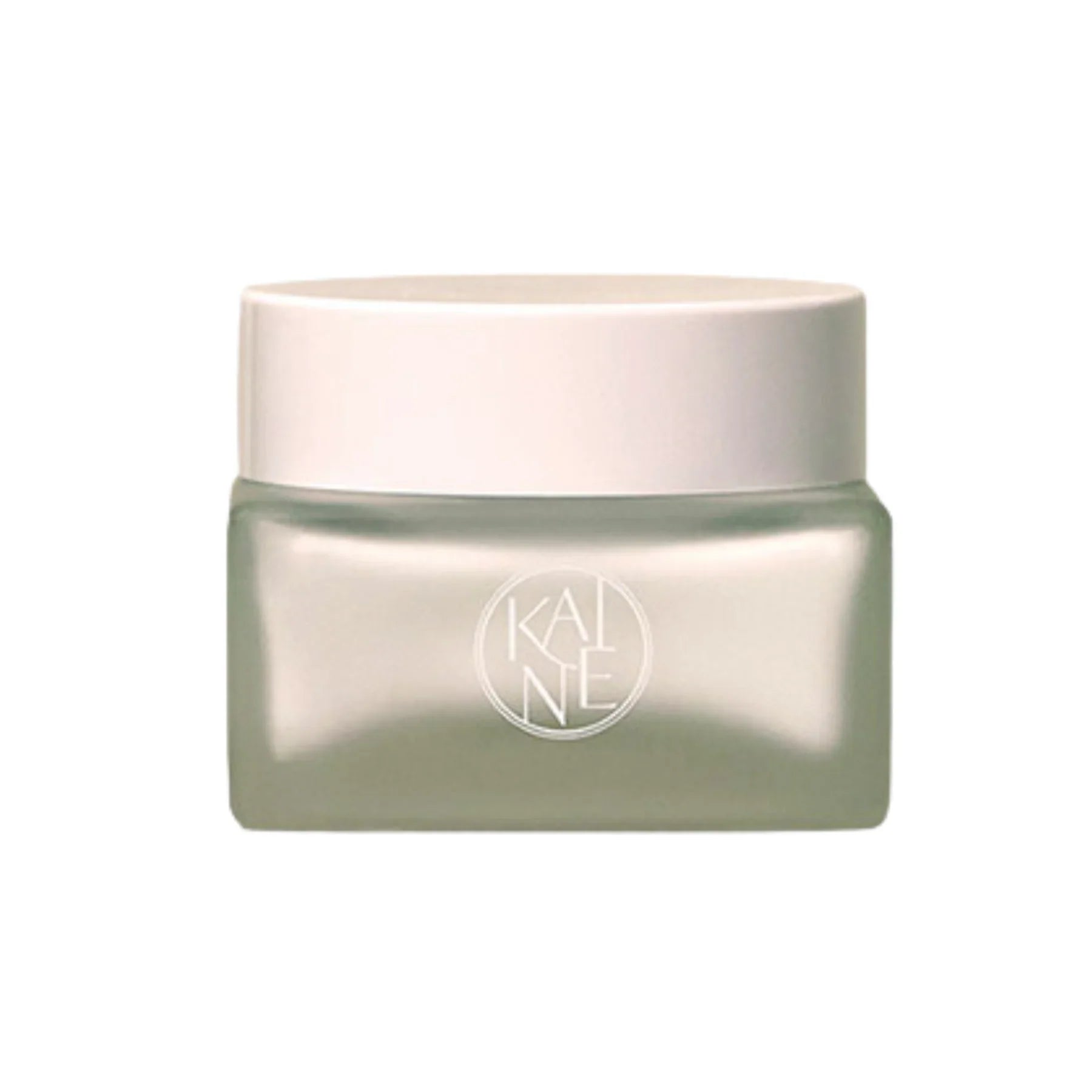 KAINE Vegan Collagen Youth Cream 50ml