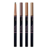 ETUDE Drawing Eyes Brow Pencil 0.18g (3 colors)