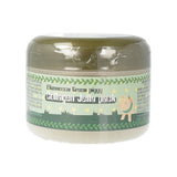 Elizavecca Green Piggy Collagen Jella Pack 100ml