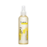 TIAM Vita B3 Mist Toner 200ml - Dodoskin