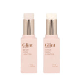 Glint Stick Highlighter 7g (3 Colors)