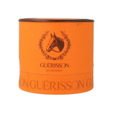 Guerisson 9 Complex Horse Oil Cream 70g