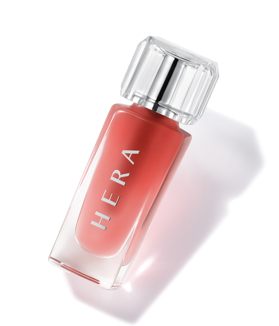 HERA SENSUAL FRESH LIP OIL #002 No Name - Dodoskin