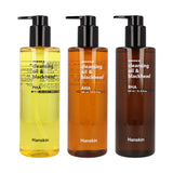 HANSKIN Cleansing Oil & Blackhead 300ml