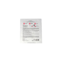 Holika Holika Baby Silky Hand Mask Sheet - Dodoskin