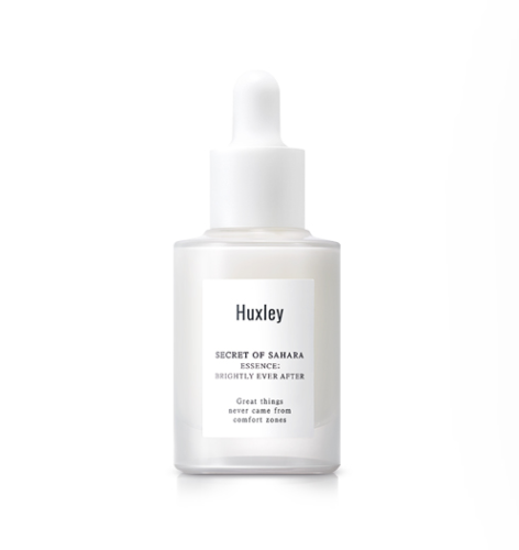 Huxley Essence Brightly Ever After 30ml