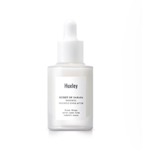 Huxley ESSENCE BRIGHTLY EVER AFTER 30ml - Dodoskin