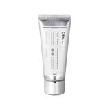 MISSHA Ceramide Capsule Hand Cream 60ml