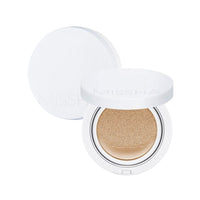 MISSHA Magic Cushion Moist Up SPF50+ PA +++ 15g - Dodoskin