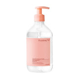 Pyunkang Yul Low pH Feminine Wash 500ml