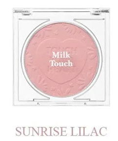 Milk Touch Touch My Cheek 5.2g