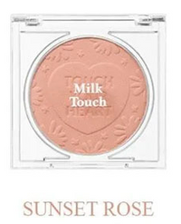 [Milk Touch] Touch My Cheek 5.2g - Dodoskin