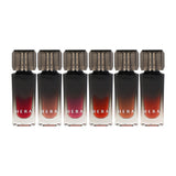 HERA Sensual Fitting Glow Tint 7ml 6 colors