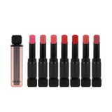 HERA Sensual Powder Matte Lipstick 3g