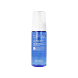 TONYMOLY Tony LAB AC Control Bubble Foam Cleanser 150ml