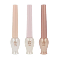 ETUDE HOUSE Tear Eye Liner 8g  #01 Pure Tears #03 Pearl Tears #04 Sunlight Tears - Dodoskin