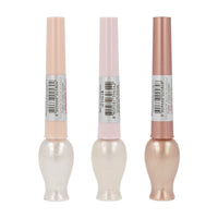 ETUDE HOUSE Tear Eye Liner 8g  #01 Pure Tears #03 Pearl Tears #04 Sunlight Tears - Dodoskin