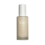haruharu wonder Black Rice Hyaluronic Anti-Wrinkle Serum 50ml