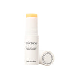 mixsoon Bean Stick Balm 11.5ml