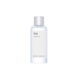 mixsoon Galactomyces Ferment Essence 100ml
