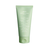 Abib Acne Foam Cleanser Heartleaf Foam 150ml