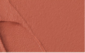 3CE Blur Matte Lipstick (8 colors)