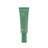 Farmstay Tea Tree Biome Calming Eye Cream 50ml