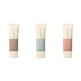 FRUDIA Re;proust Essential Blending Handcream 50g