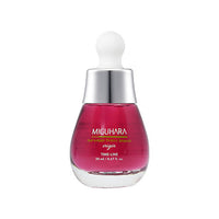 MIGUHARA Anti wrinkle Perfect Ampoule Origin 20ml - Dodoskin