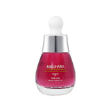 MIGUHARA Anti wrinkle Perfect Ampoule Origin 20ml