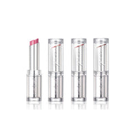 Peripera Ink Mood Glowy Balm 3.2g - Dodoskin