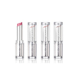 peripera Ink Mood Glowy Balm 3.2g