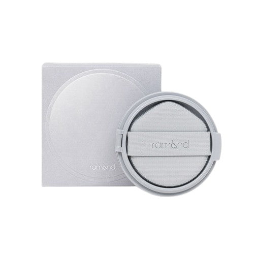 rom&nd Nu Zero Cushion SPF24 PA++ Refill 15g