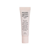 MIGUHARA Light Velvet B.P Cream Origin 30ml