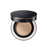 YUNJAC Airy Cream Cover Balm Foundation 16g (+Refill)