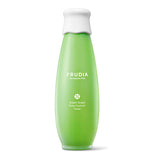 FRUDIA Green Grape Pore Control Toner 195g