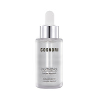 COSNORI Panthenol Barrier Ampoule 30ml - Dodoskin