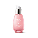 FRUDIA Pomegranate Nutri-Moisturizing Serum 50g