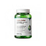Farmstay Cica Farm Recovery Ampoule 250ml