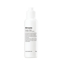 Ciracle Powder Wash For Deep & Soft Cleansing 60g - Dodoskin